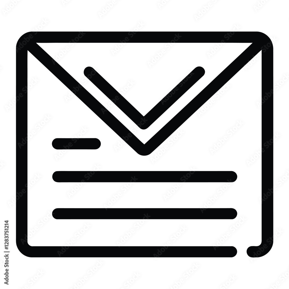 A simple speech bubble icon with five dots inside, indicating a message or conversation. A simple speech bubble icon with five dots inside, indicating a message or conversation.