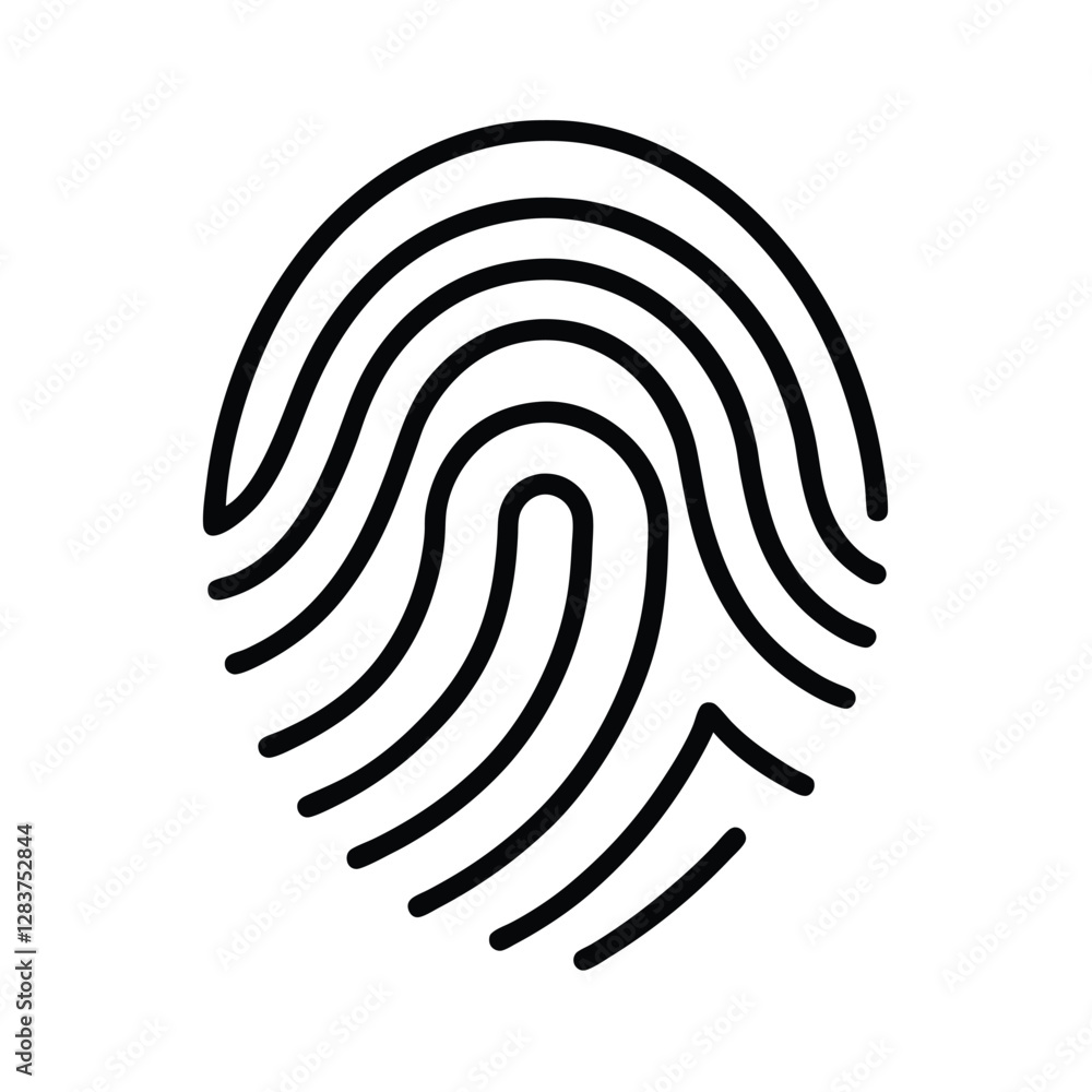fingerprint with a fingerprint fingerprint with a fingerprint