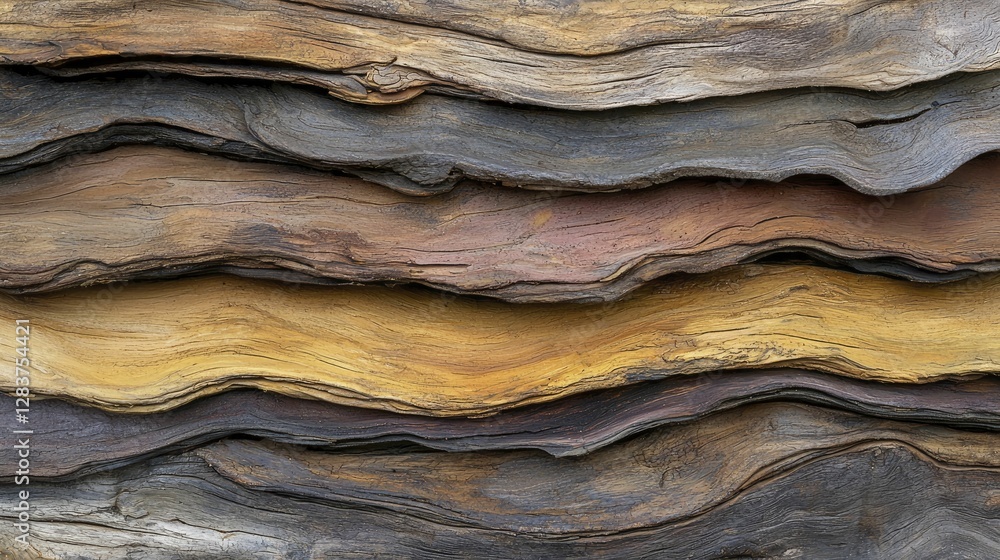 Close-up of textured wall art featuring layered materials, highlighting depth and shadows, creating an immersive visual experience in a cozy environment. Close-up of textured wall art featuring layered materials, highlighting depth and shadows, creating an immersive visual experience in a cozy environment.