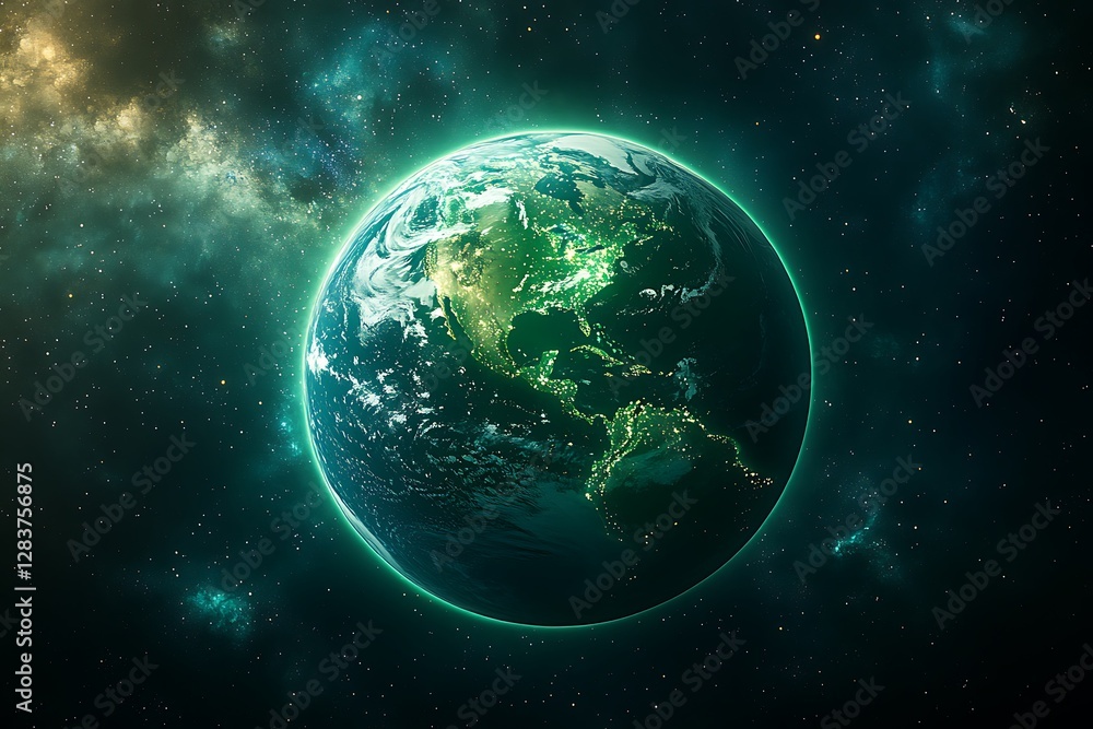 Best Internet Concept of global business from concepts series Best Internet Concept of global business from concepts series