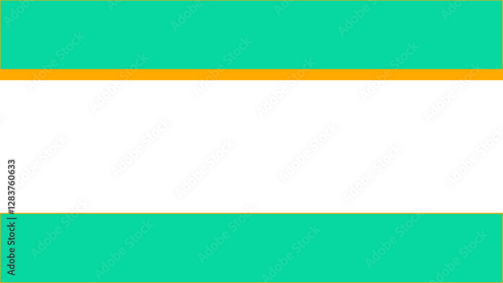 Creative Polygonal Abstract Shape Design Creative Polygonal Abstract Shape Design