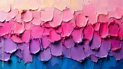 abstract colorful background