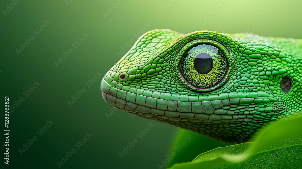 close up of lizard eye with sharp slit pupil and deep green iris close up of lizard eye with sharp slit pupil and deep green iris