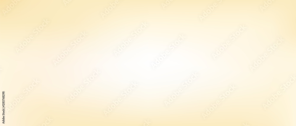 Ivory satin abstract background, pearls beige nude pattern backdrop, flowing liquid silk, vector illustration, studio space surface. Ivory satin abstract background, pearls beige nude pattern backdrop, flowing liquid silk, vector illustration, studio space surface.
