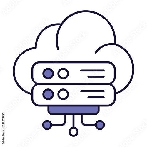 Web And SEO Icon Pack