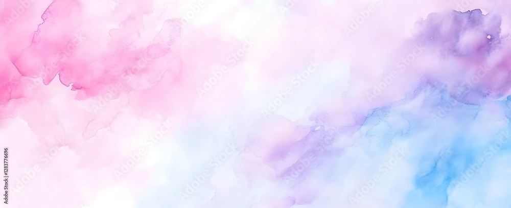 abstract watercolor background abstract watercolor background
