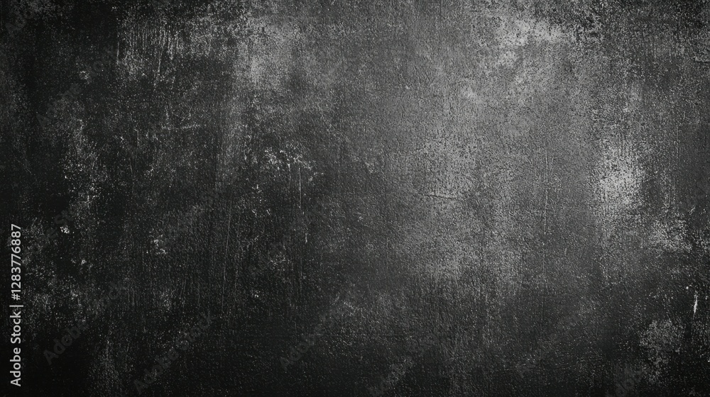 Texture of an old dirty concrete wall as a background Texture of an old dirty concrete wall as a background