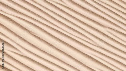 Hand made animated grunge textures made using paint and paper.