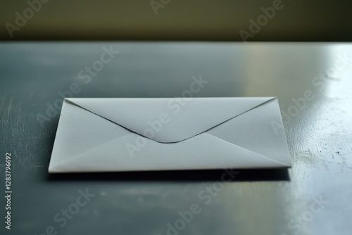 Digitale Bewerbung: Der Weg zur neuen Arbeitsstelle Ã¼ber Online-Formulare und E-Mail