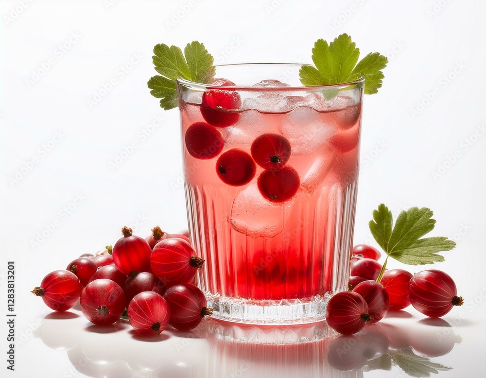 Limonade Limonade