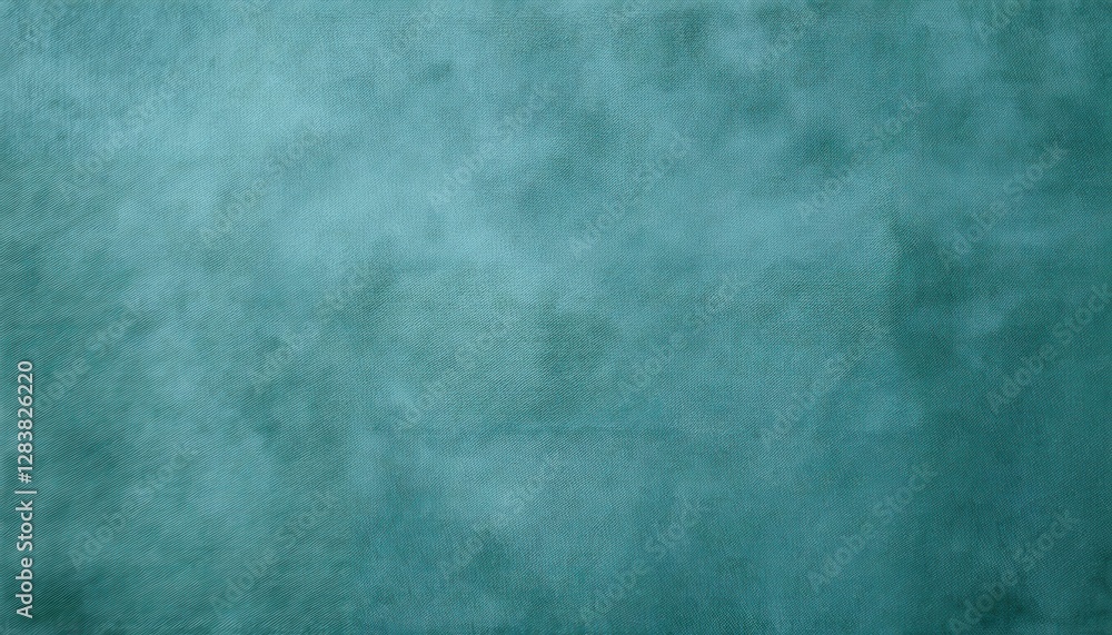 textured turquoise suede background with soft gradient and subtle patterns, ideal for digital design, branding, or fabric mockups
textured turquoise suede background with soft gradient and subtle patterns, ideal for digital design, branding, or fabric mockups