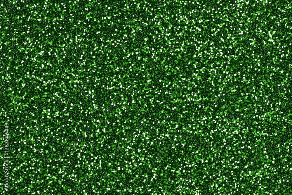 Fototapeta premium green abstract background