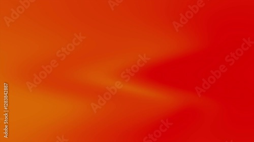 Wallpaper Mural abstract background with red lines Torontodigital.ca