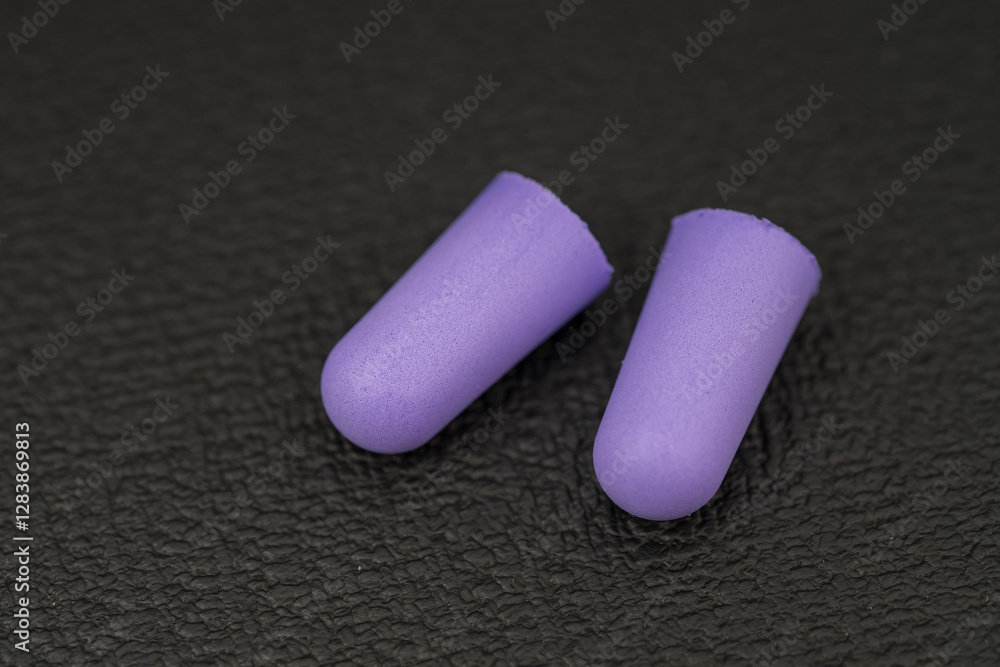 foam earplugs, noise protection, sound insulation, soft foam, for sleep cancellation foam earplugs, noise protection, sound insulation, soft foam, for sleep cancellation