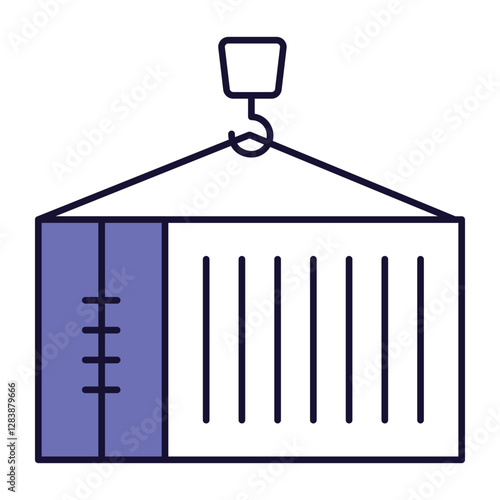 Product Management icon pack