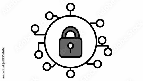 Cyber Secrity