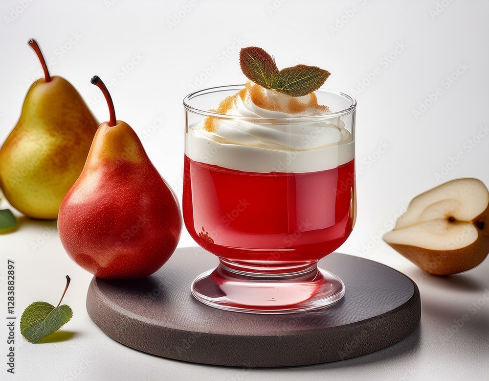 Süßes Süßes