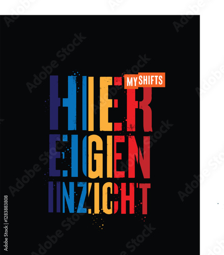 Awaken Perspective: Discovering Your Own Insight