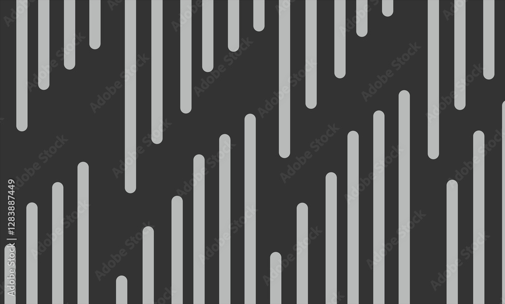 Abstract background vector file | Any changes can be possible Abstract background vector file | Any changes can be possible