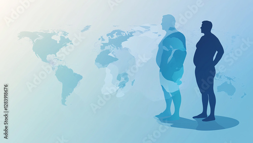 world obesity day 4 march