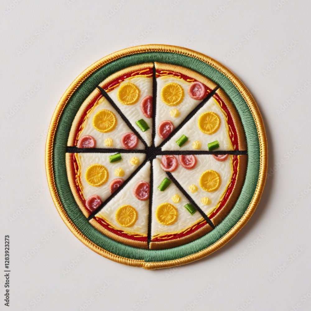 Pizza, Pizza Patch, Food, Food Patch, Watch Movie, Patch, Fabric, Fabric Patch, Arm, Embroidered, Handmade, Thread, Icon, Badge, Symbol, Sign, Mark, Sew, Dress, Clothing, Craft, Plate, Embroidered Pat Pizza, Pizza Patch, Food, Food Patch, Watch Movie, Patch, Fabric, Fabric Patch, Arm, Embroidered, Handmade, Thread, Icon, Badge, Symbol, Sign, Mark, Sew, Dress, Clothing, Craft, Plate, Embroidered Pat