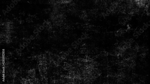 Crumpled paper animation,, white texture animation, black paper, old texture animation ,Vintage texture,newspaper texture animation, Collage art, collage, Distressed textures,overlay