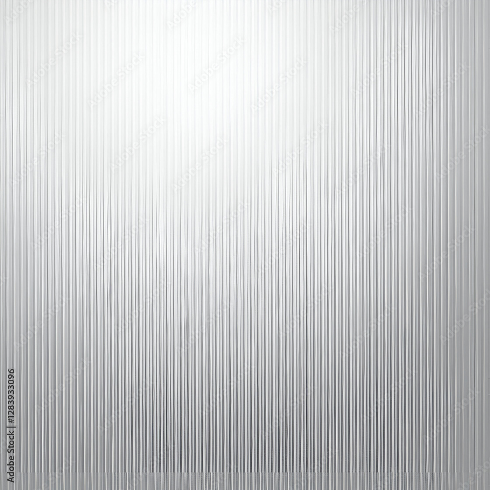 Minimalist Texture, White Background, Subtle Vertical Lines, Geometric Pattern, Fine Detail, Monochromatic, Clean Design, Abstract Wallpaper, Light Gray Shading, Seamless Repetition, Modern Aesthetic Minimalist Texture, White Background, Subtle Vertical Lines, Geometric Pattern, Fine Detail, Monochromatic, Clean Design, Abstract Wallpaper, Light Gray Shading, Seamless Repetition, Modern Aesthetic