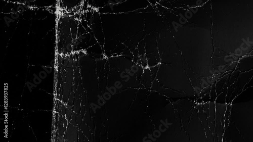 Crumpled paper animation,, white texture animation, black paper, old texture animation ,Vintage texture,newspaper texture animation, Collage art, collage, Distressed textures,overlay