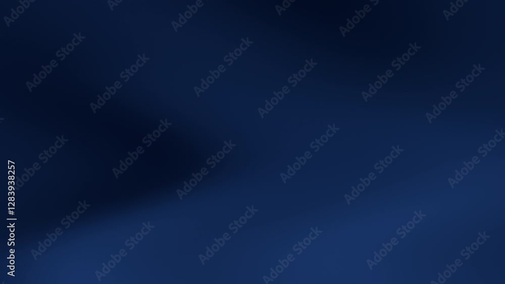 A dark blue abstract background with soft glowing light streaks. Perfect for digital design, corporate branding, and tech visuals. A dark blue abstract background with soft glowing light streaks. Perfect for digital design, corporate branding, and tech visuals.