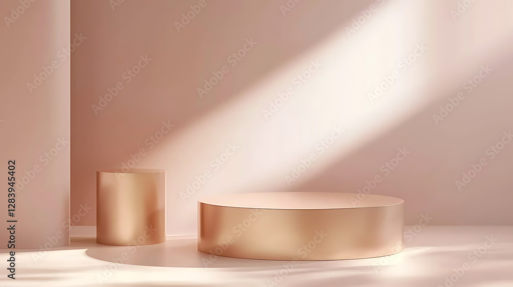 Cream blush ivory pastel champagne rose gold gradient abstract shimmer elegant blank template high quality Cream blush ivory pastel champagne rose gold gradient abstract shimmer elegant blank template high quality
