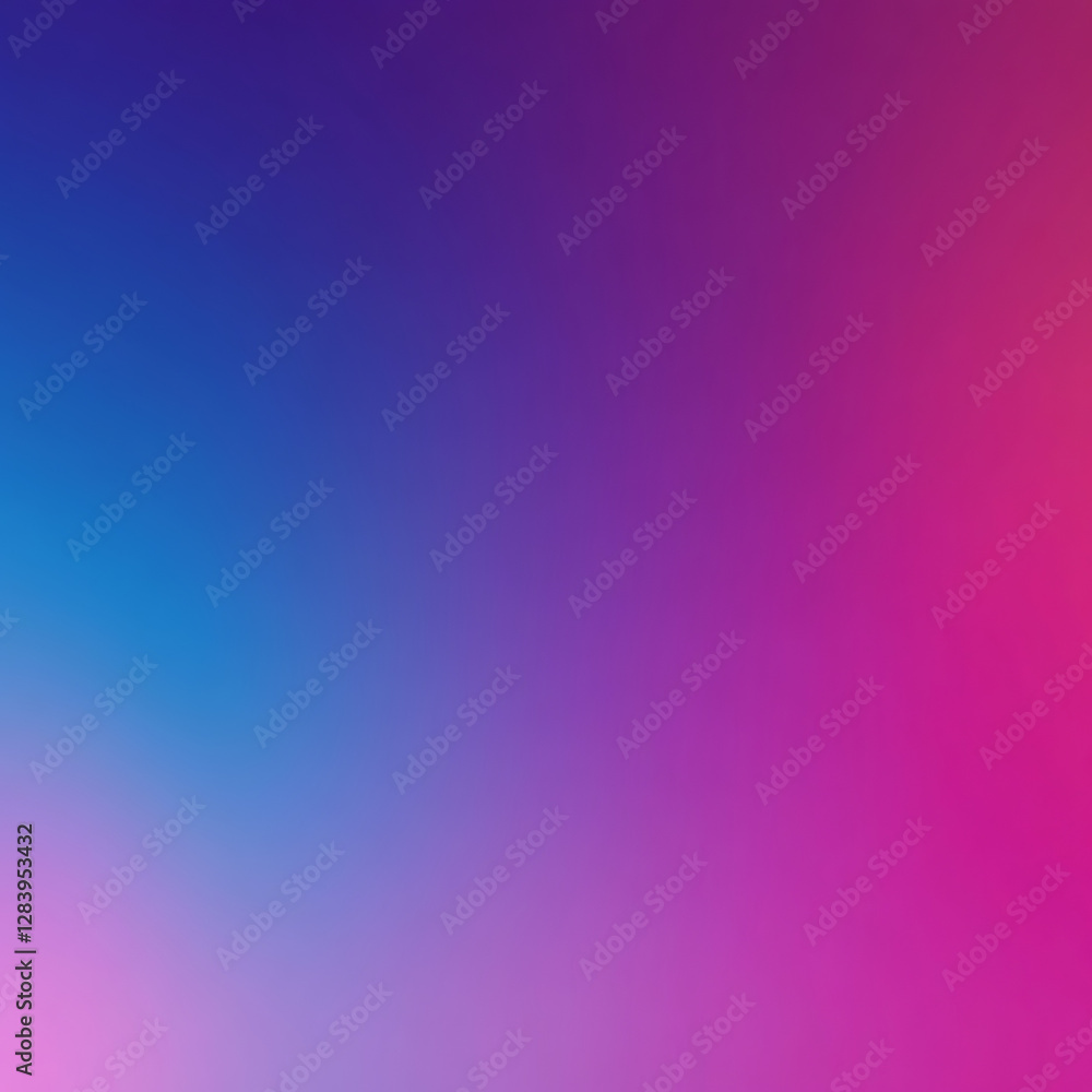 Purple and Blue Gradient Background Create Stunning Smooth Colour Transitions for Websites Graphics and Digital Designs with Vibrant Aesthetic Appeal. Purple and Blue Gradient Background Create Stunning Smooth Colour Transitions for Websites Graphics and Digital Designs with Vibrant Aesthetic Appeal.