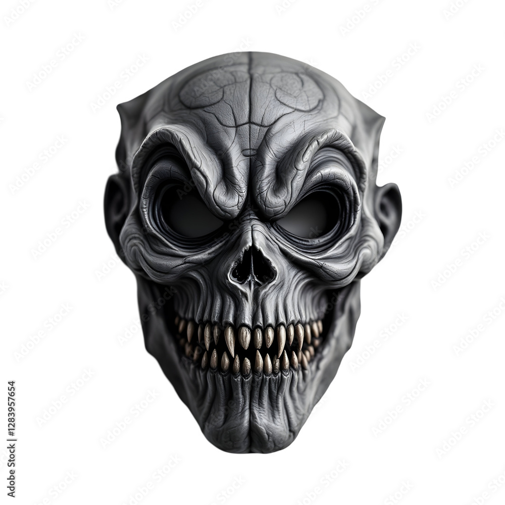 Dangerous Mask, Strange Mask PNG Transparent Background Dangerous Mask, Strange Mask PNG Transparent Background