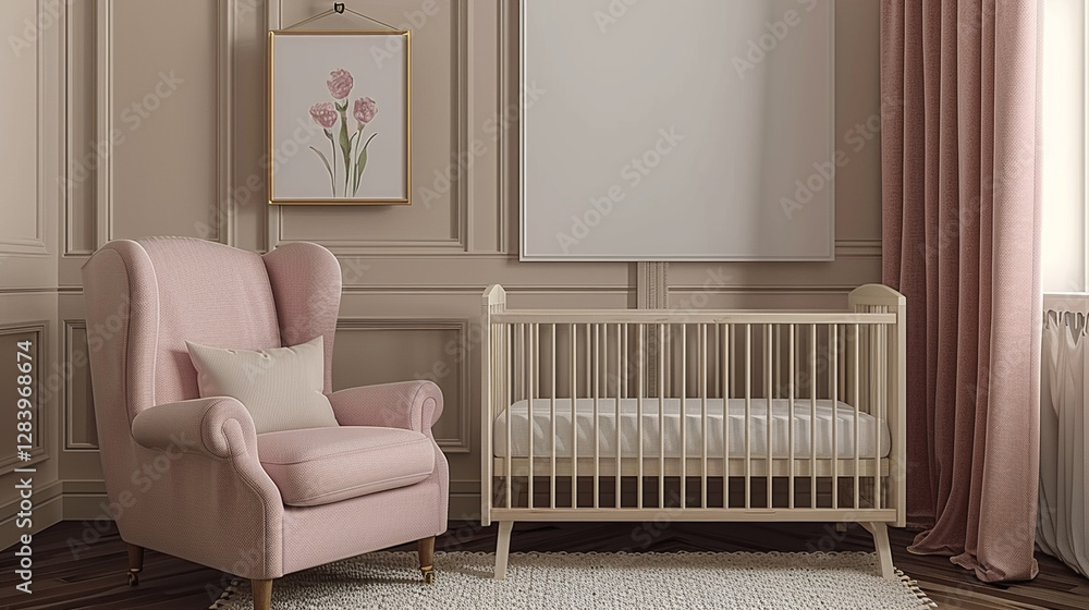 baby room baby room