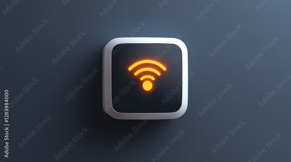 Smart home devices can be controlled and automated through the internet. This technology connects devices to the internet, allowing for remote access and control. Smart home devices can be controlled and automated through the internet. This technology connects devices to the internet, allowing for remote access and control.