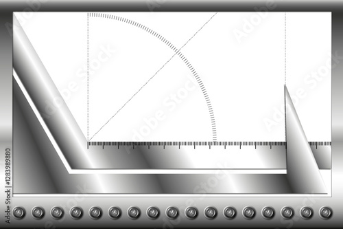 Layout Schiebelehre 7
