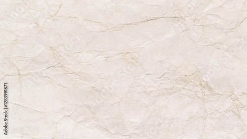 Crumpled paper animation,, white texture animation, black paper, old texture animation ,Vintage texture,newspaper texture animation, Collage art, collage, Distressed textures,overlay