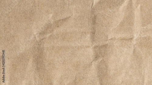 Crumpled paper animation,, white texture animation, black paper, old texture animation ,Vintage texture,newspaper texture animation, Collage art, collage, Distressed textures,overlay