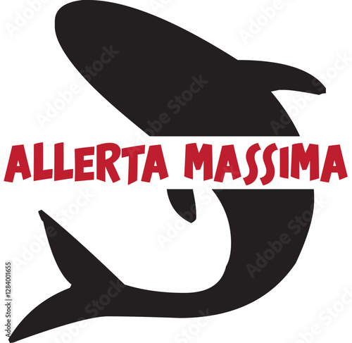 Allerta massima