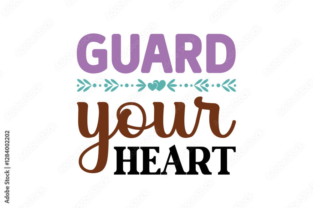 Bible Verse Stickers Bundle, Christian Svg Bundle, Bible Verse Svg Bundle, Religious Svg, Png Sublimation, Designs, Coffee Mug, Tumbler Wrap, Bible Verse Stickers Bundle, Christian Svg Bundle, Bible Verse Svg Bundle, Religious Svg, Png Sublimation, Designs, Coffee Mug, Tumbler Wrap,