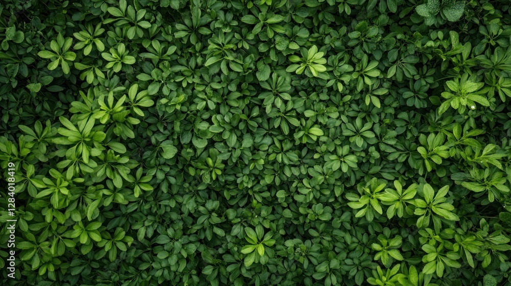 This vibrant green grass lawn texture showcases a dense and lush surface with intricate patterns formed by the foliage. Ample copy space allows for creative design applications This vibrant green grass lawn texture showcases a dense and lush surface with intricate patterns formed by the foliage. Ample copy space allows for creative design applications
