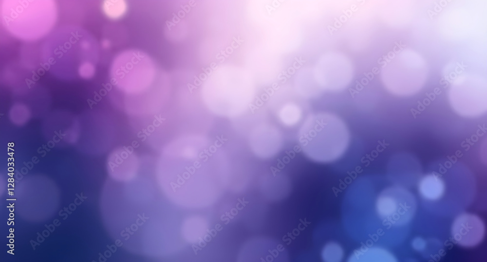 Fototapeta premium abstract background