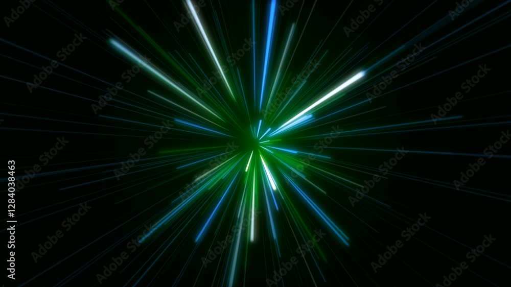 astronomy, backgrounds, concepts, excitement, exploding, exploration, fantasy, flying, futuristic, galaxy, hole, horizontal, imagination, infinity, journey, jumping, nebula, psychedelic, science, shin astronomy, backgrounds, concepts, excitement, exploding, exploration, fantasy, flying, futuristic, galaxy, hole, horizontal, imagination, infinity, journey, jumping, nebula, psychedelic, science, shin