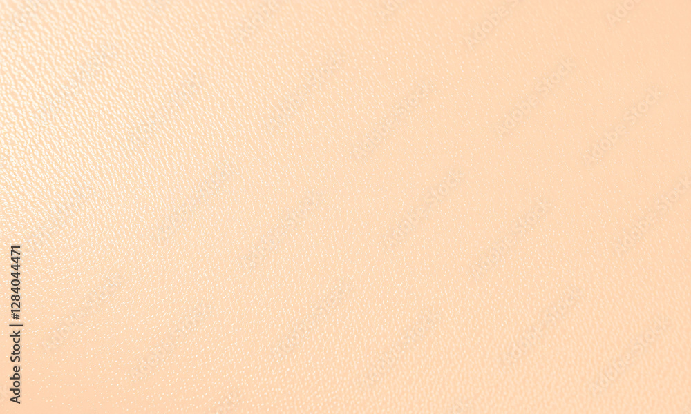 A close-up of flawless skin texture A close-up of flawless skin texture