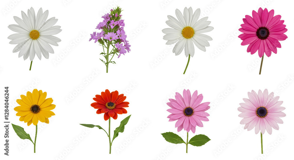 Pixel Art Floral Collection Perfect For Decorative Designs, Pixel Art Projects, And Retro Gaming Visuals with Transparent Backgrounds for Use in Diverse Designs. Perfect for Pixel Art and Retro Pixel Art Floral Collection Perfect For Decorative Designs, Pixel Art Projects, And Retro Gaming Visuals with Transparent Backgrounds for Use in Diverse Designs. Perfect for Pixel Art and Retro