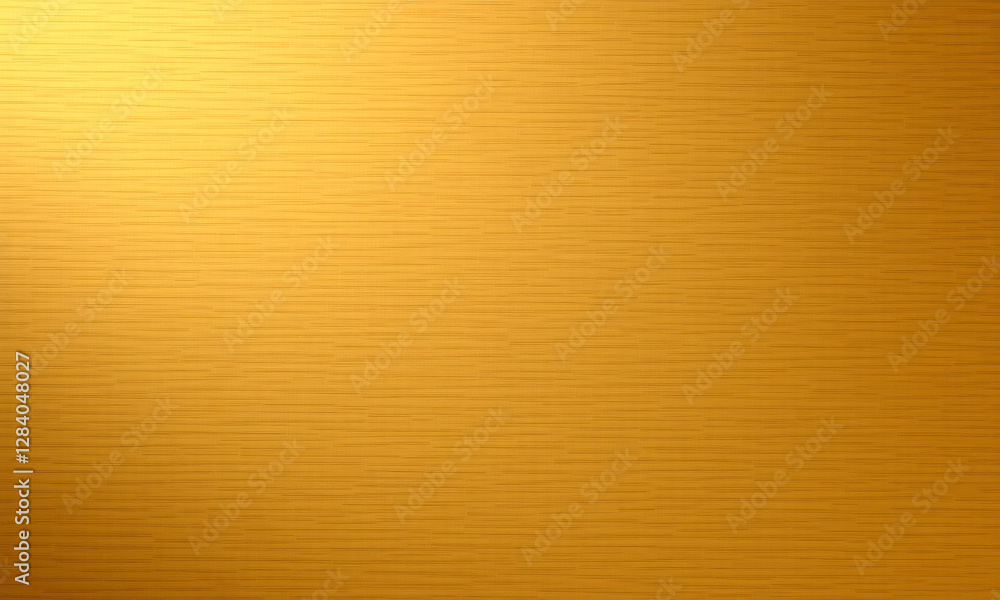 A rich dark gold metal surface with a sleek brushed texture showcasing subtle variations in tone and depth A rich dark gold metal surface with a sleek brushed texture showcasing subtle variations in tone and depth