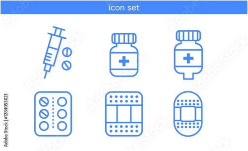 医療アイコン,セット,医者,ドクター,病院,クリニック,カルテ,心拍,体温計,女医,診察,マスク,白衣,研究者,病院,医療アイコン,医療イラスト,病院イラスト,医療施設,救急アイコン,診察アイコン,医療関連,医療素材,医療従事者,hospital,medicalicon,medicalillustration,healthcare,hospitalicon,medicaldesign,hospit