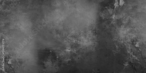Seamless white concrete texture. stone wall marble background, Abstract cement wall for background. Concrete wall background. Wall cement texture.