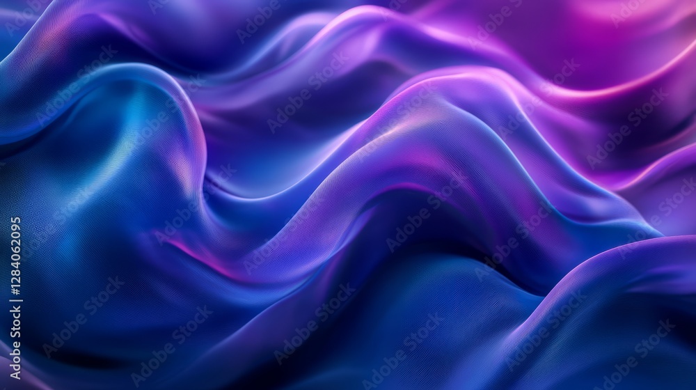 Obraz premium Professional Digital In Design Insights for Modern Applications