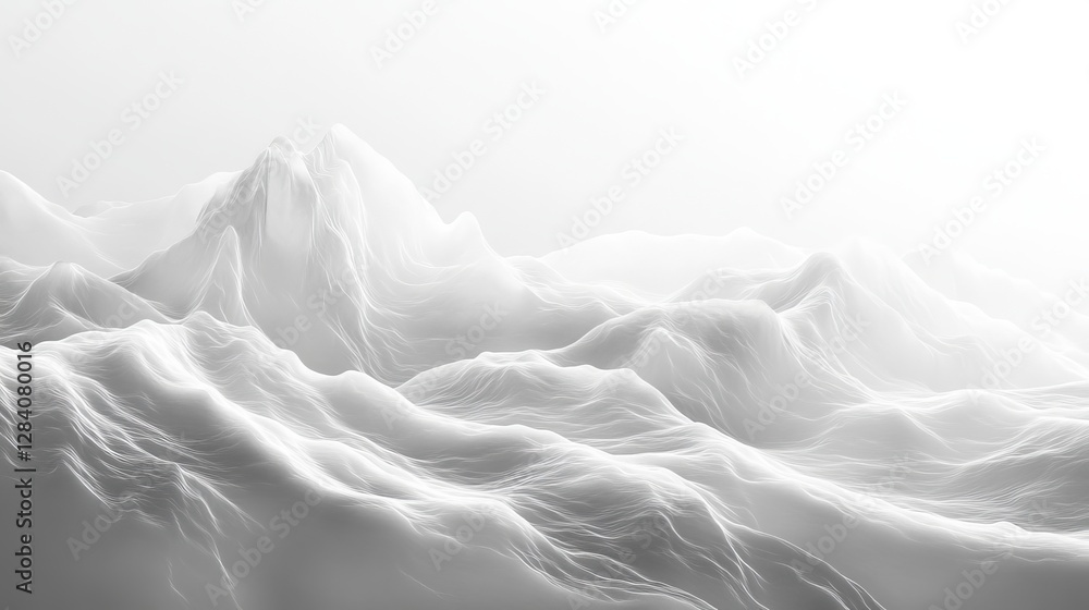 Professional Clouds With Abstract Insights for Modern Applications Professional Clouds With Abstract Insights for Modern Applications