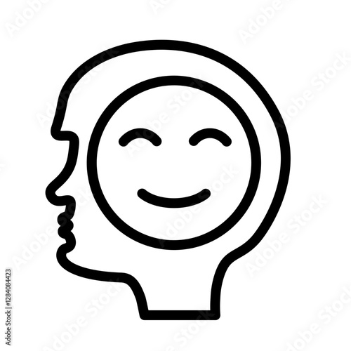 15287-Positive Attitude